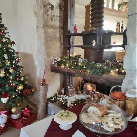 Casale Pennisi