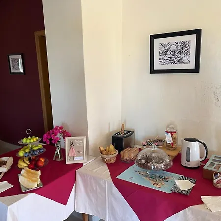 Casale Pennisi Farma