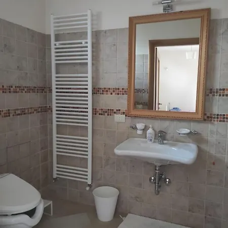 Casale Pennisi Farma *