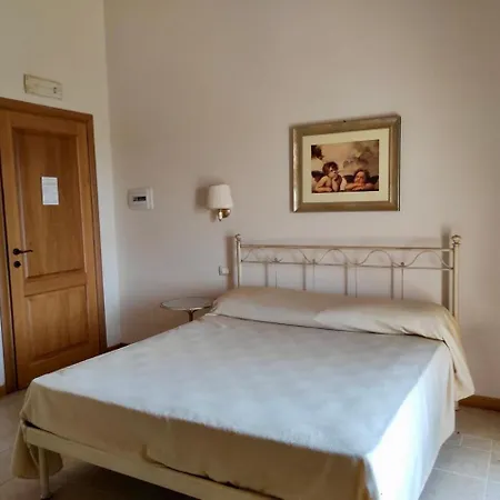 Casale Pennisi Mineo