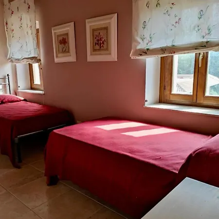 Casale Pennisi *