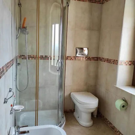 Casale Pennisi