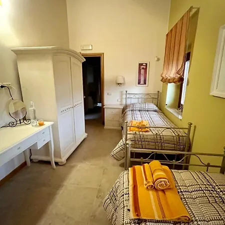 Casale Pennisi