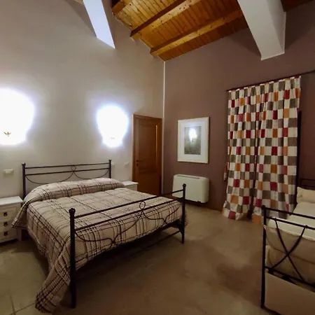 Farma Casale Pennisi *